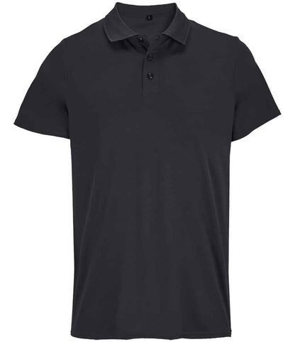 04442 Black Front