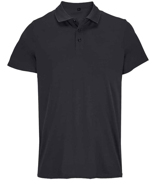 04442 Black Front