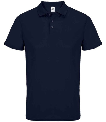 04442 French Navy Front