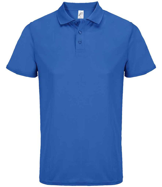 04442 Royal Blue Front