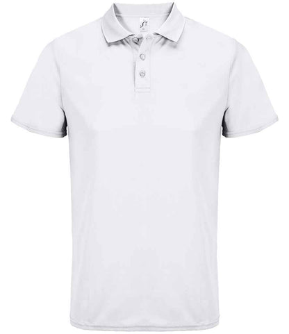 04442 White Front