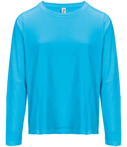 04443 Aqua Front