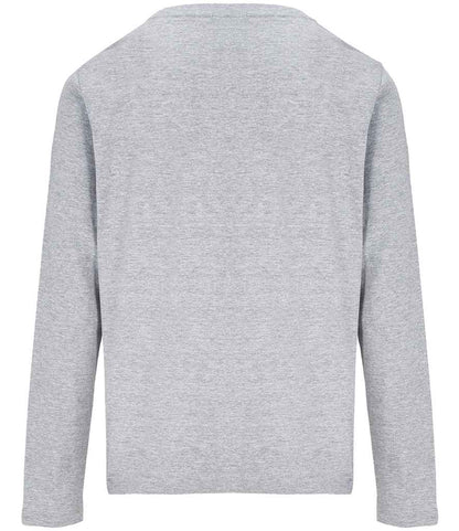 04443 Grey Marl Back