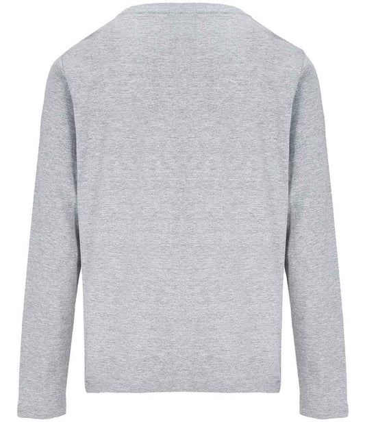 04443 Grey Marl Back