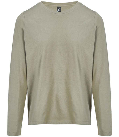 04443 Khaki Front