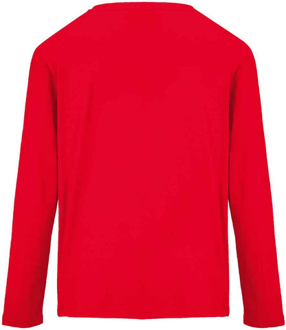 04443 Red Back