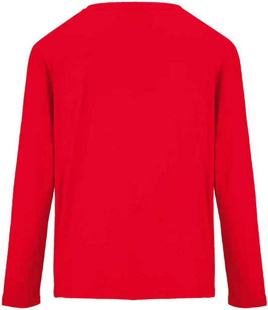 04443 Red Back