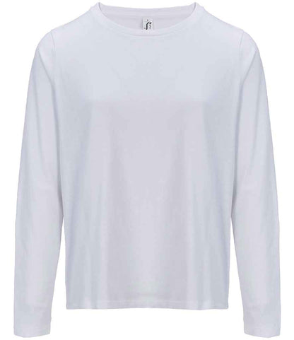 04443 White Front