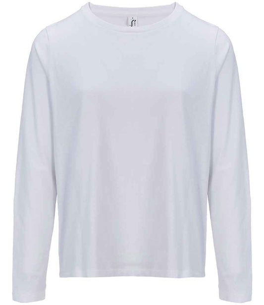 04443 White Front