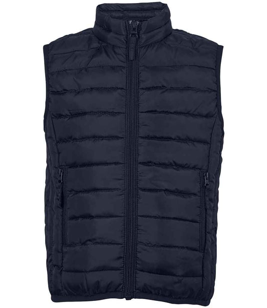 04446 French Navy Front