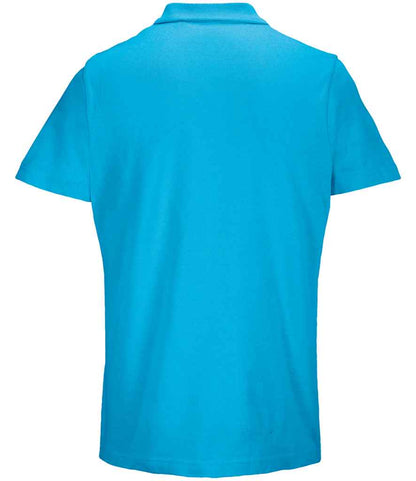 04502 Aqua Back