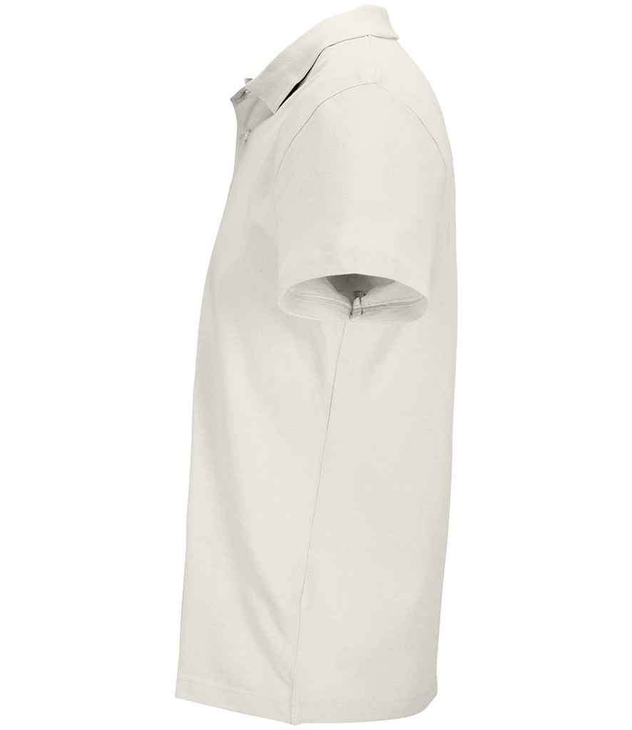04502 Off White Left