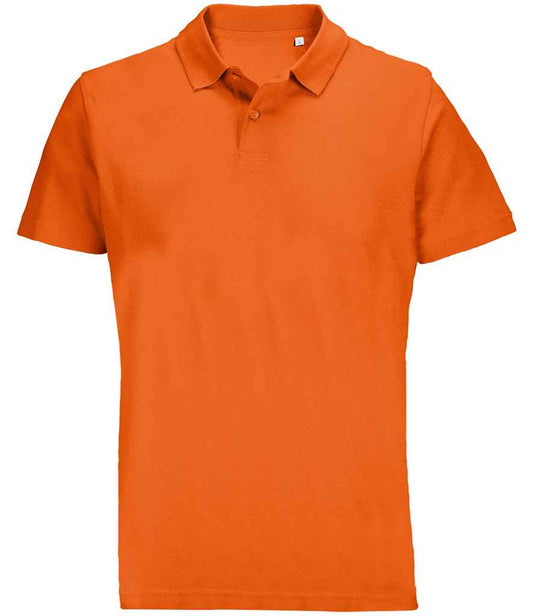 04502 Orange Front