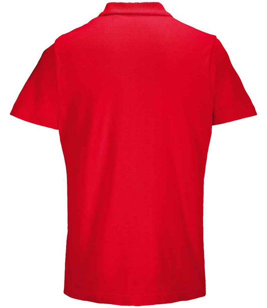 04502 Red Back