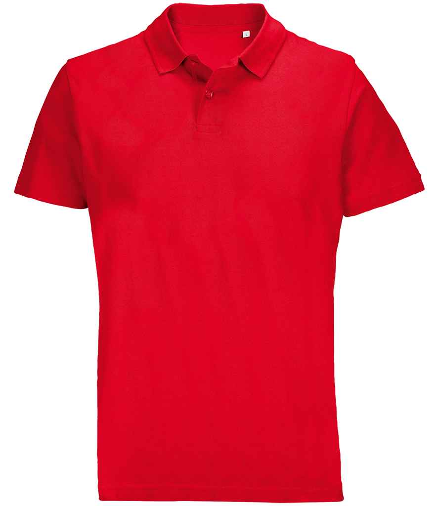 04502 Red Front