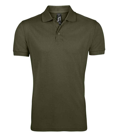 10571 Army Front