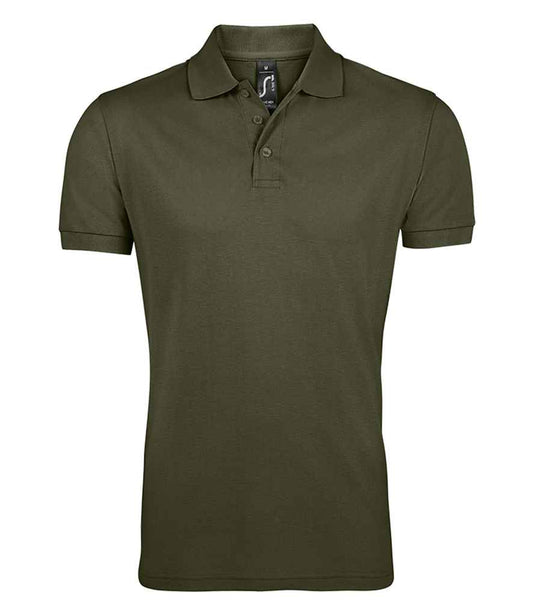 10571 Army Front