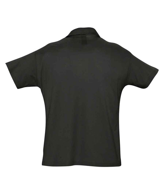 11342 Black Back