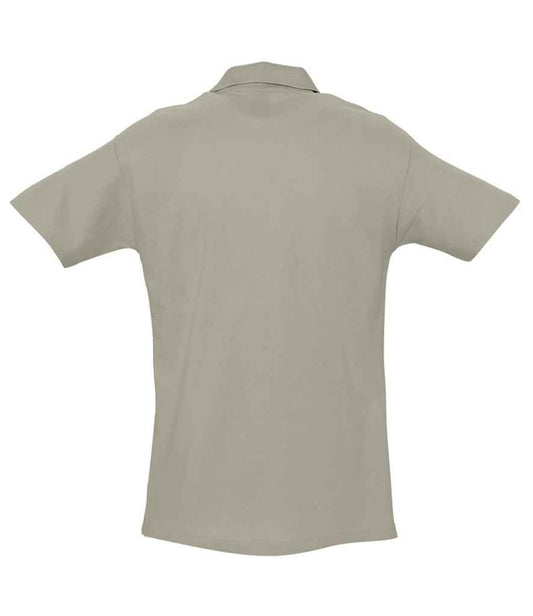 11362 Khaki Back