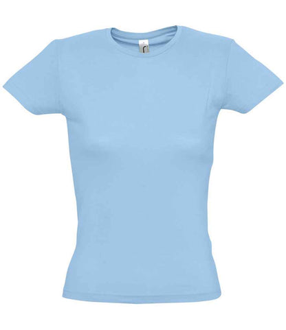 11386 Sky Blue Front