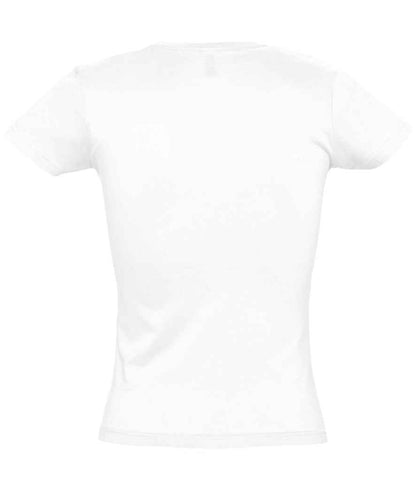 11386 White Back