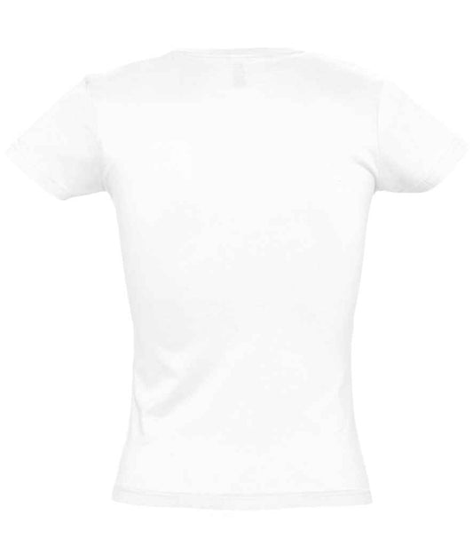 11386 White Back