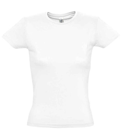 11386 White Front