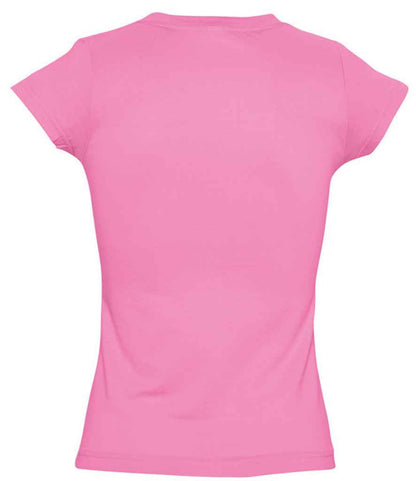 11388 Orchid Pink Back