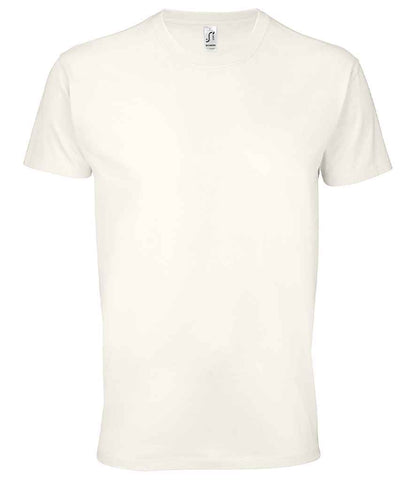 11500 Off White Front