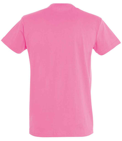 11500 Orchid Pink Back