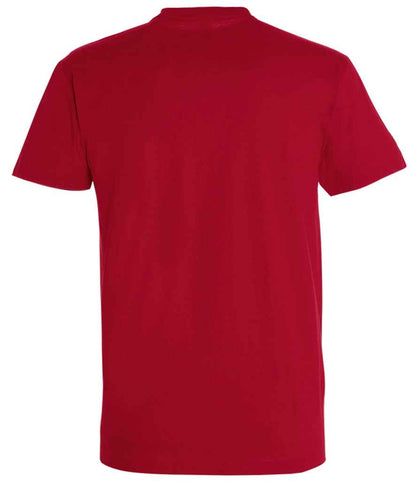 11500 Tango Red Back