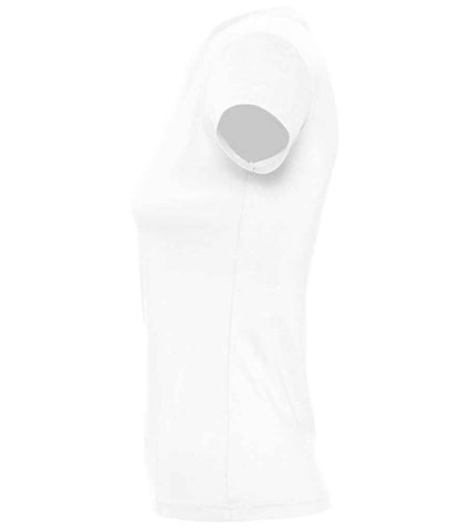 11502 Absolute White Left