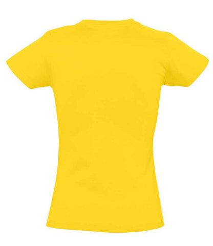 11502 Gold Back