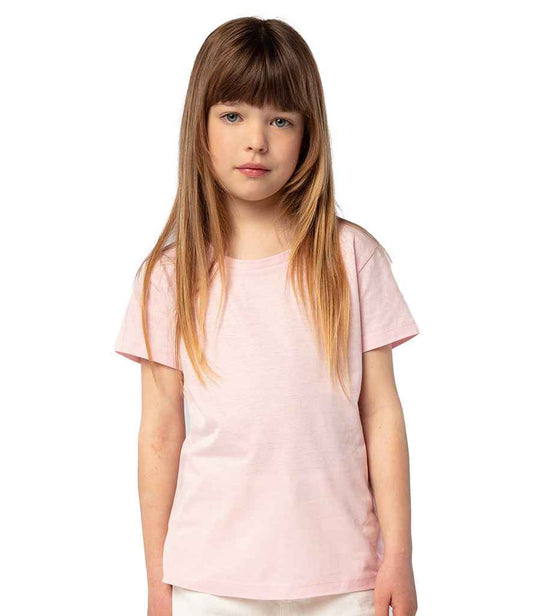 11981 Medium Pink Model