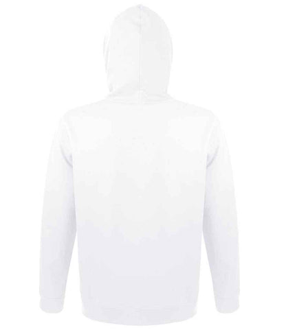 47101 White Back