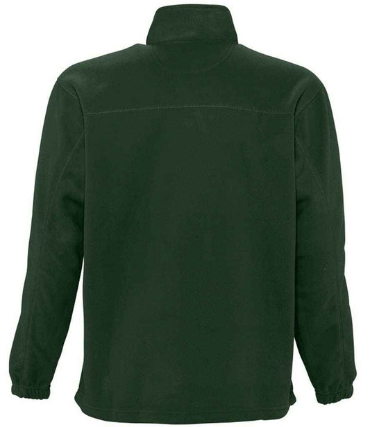 56000 Green Back