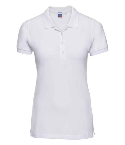 566F White Front