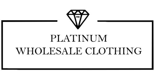Platinum Wholesale Clothing 
