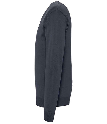90000 Navy Left