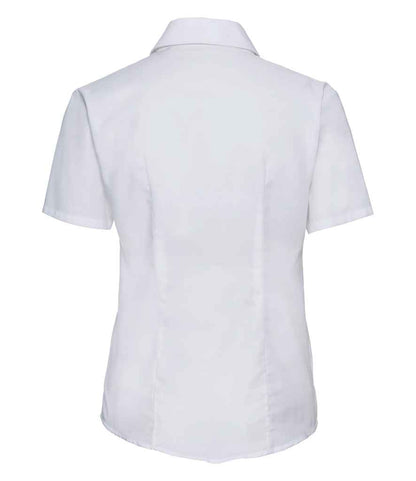 933F White Back