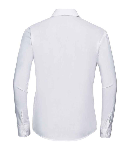 936F White Back
