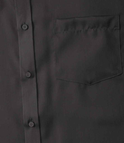 956M Black Detail