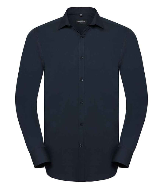 960M Bright Navy Front