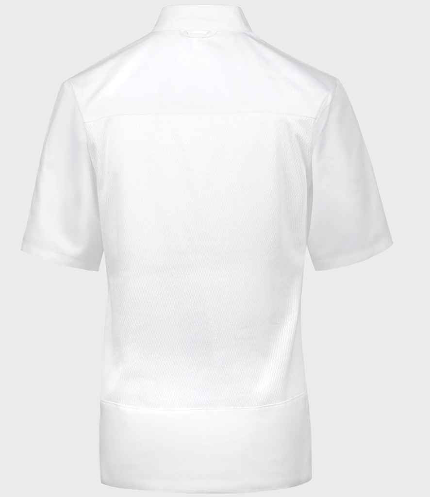 AF002 White Back