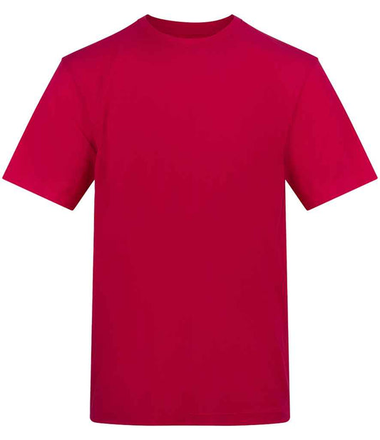AT001 Hot Pink Front