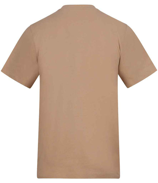 AT002 Desert Sand Back
