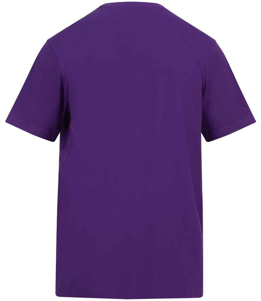 AT002 Purple Back