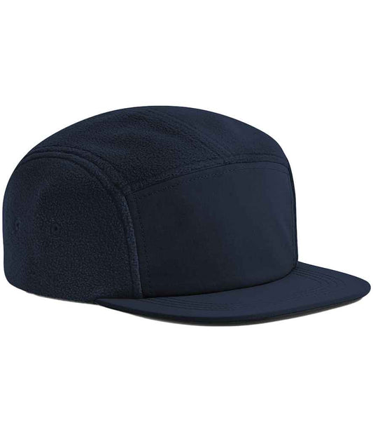 BB220R Navy Front