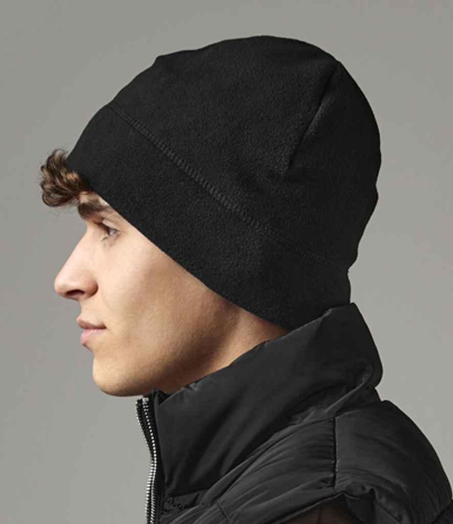 BB244 Black Model