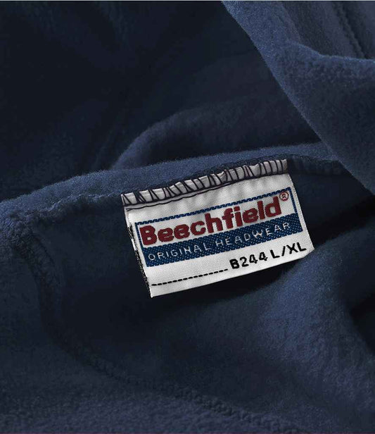 BB244 French Navy Detail